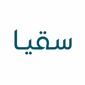 Suqya